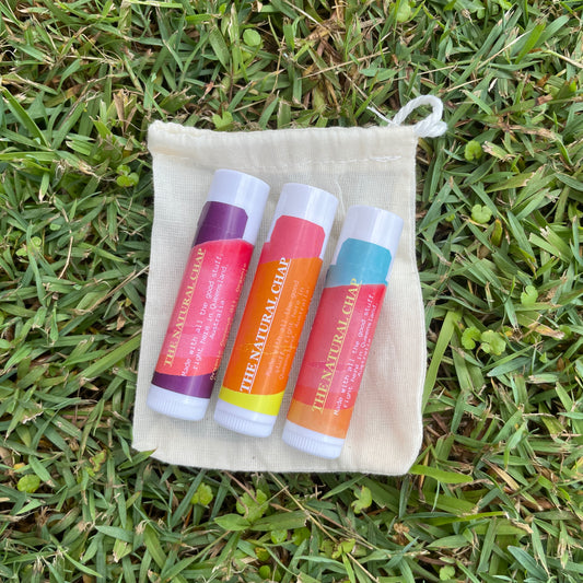 Everyday Staples Bundle