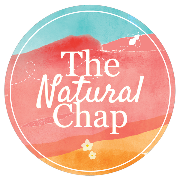 The Natural Chap